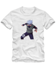 Kakashi 